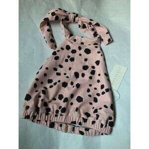 Westerly Swimwear Bikini top Medium